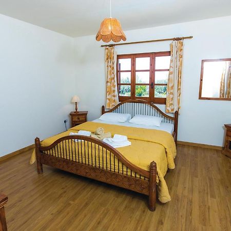Amazing Home In Pomos With Wifi Dış mekan fotoğraf
